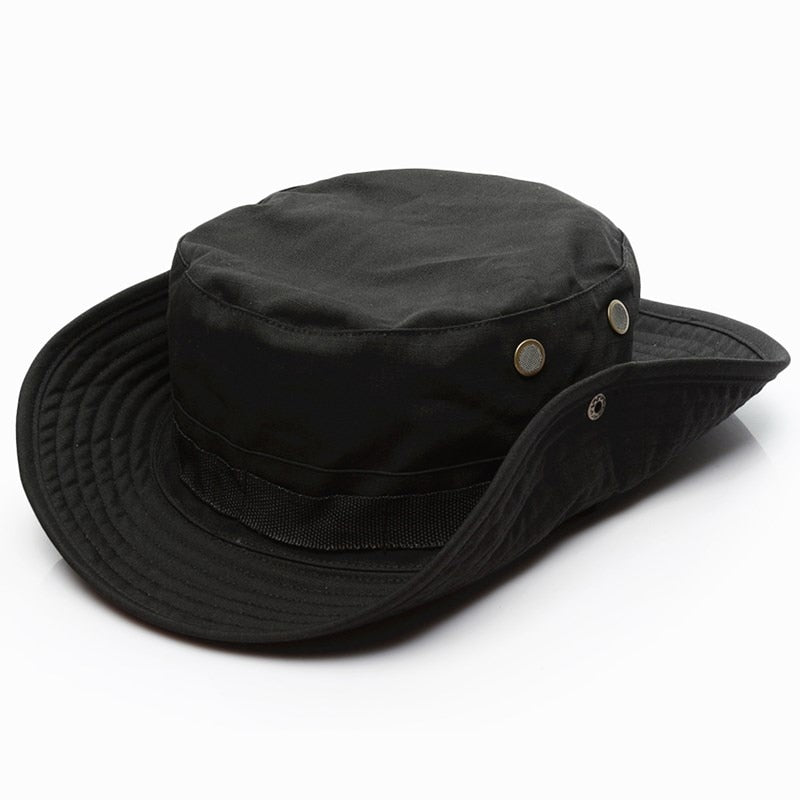 Boonie Hat Militaire