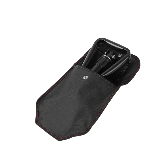 Pelle Pliante Militaire