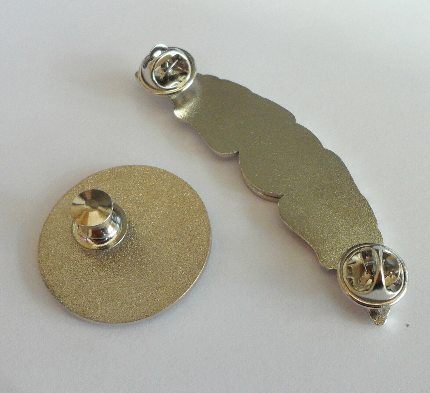 Insigne Militaire Flying Tigers