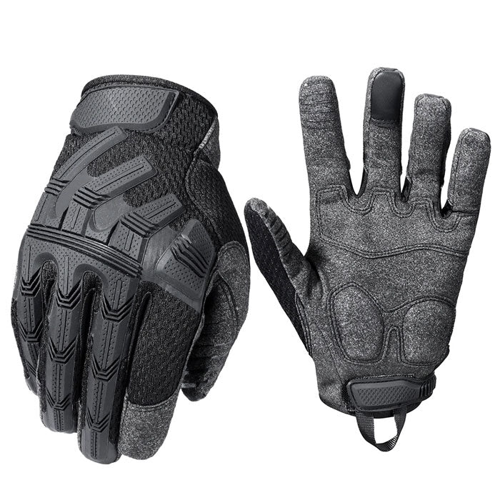 Gants Tactique "Sylvester"