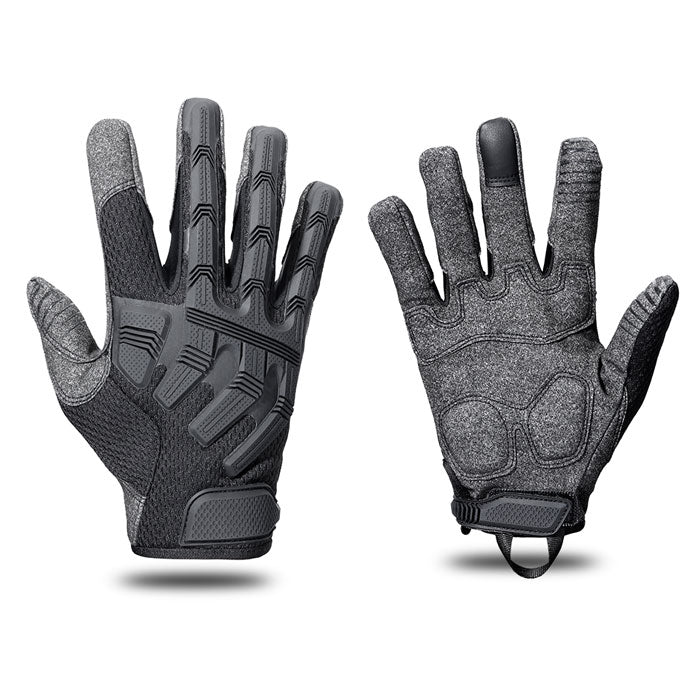Gants Tactique "Sylvester"