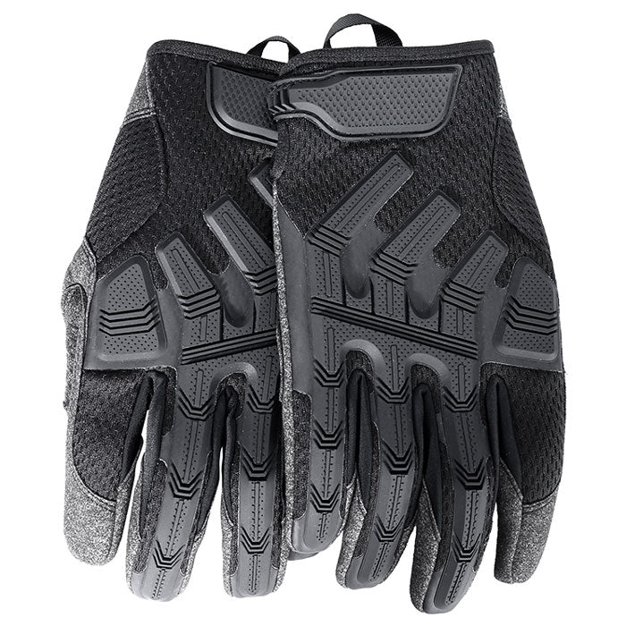 Gants Tactique "Sylvester"