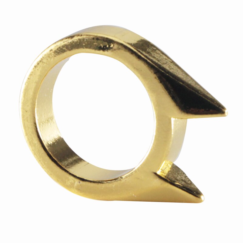 Bague légion étrangères