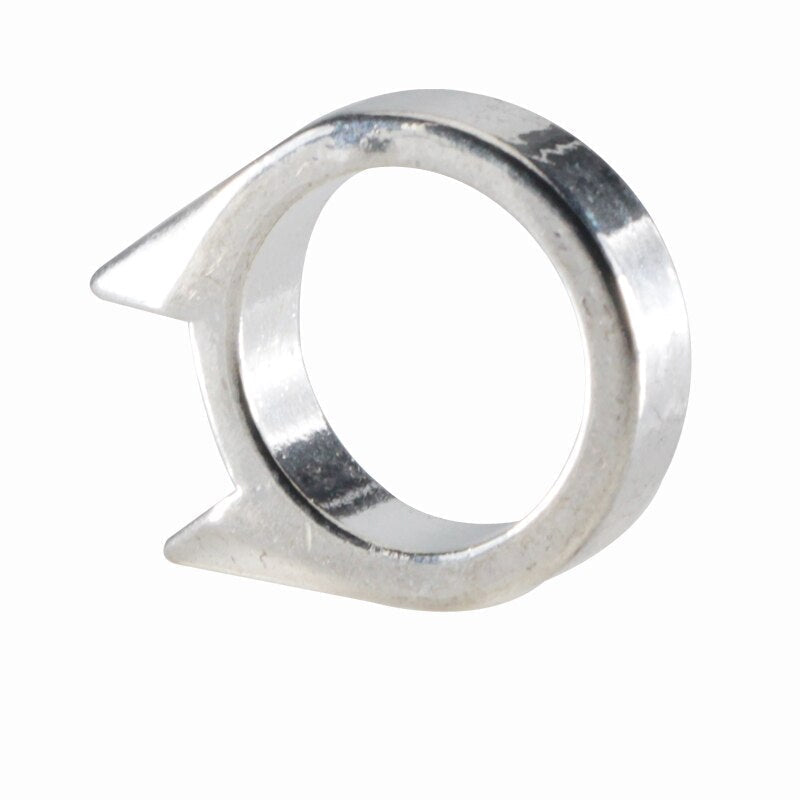 Bague légion étrangères