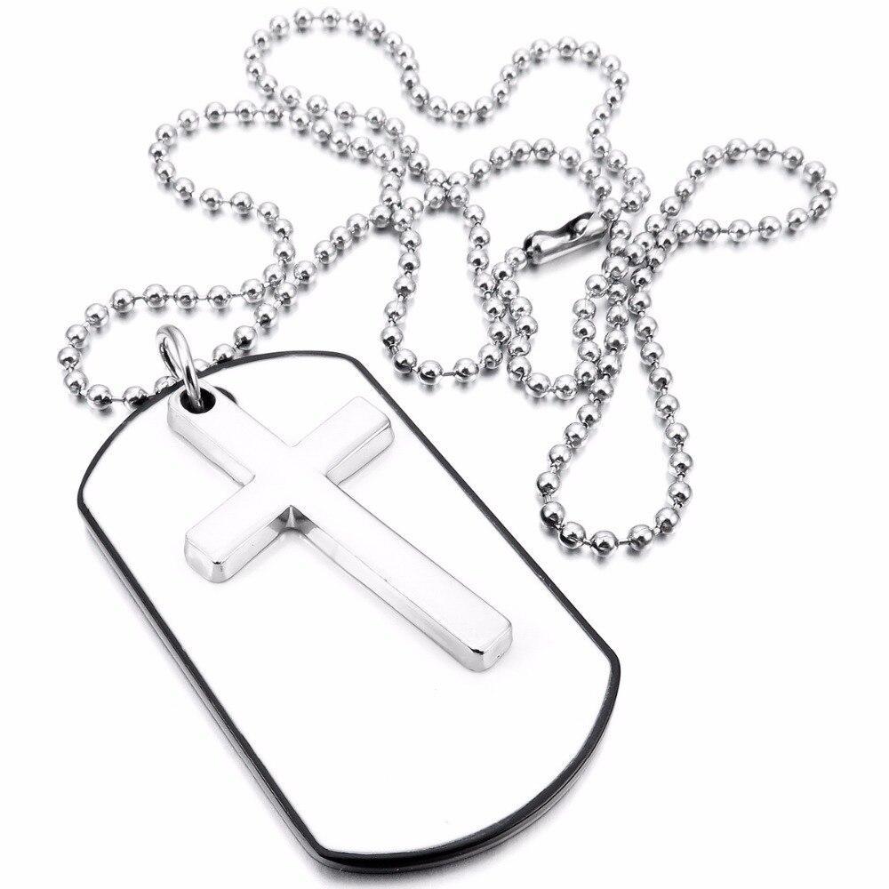 Plaque militaire personnalisée