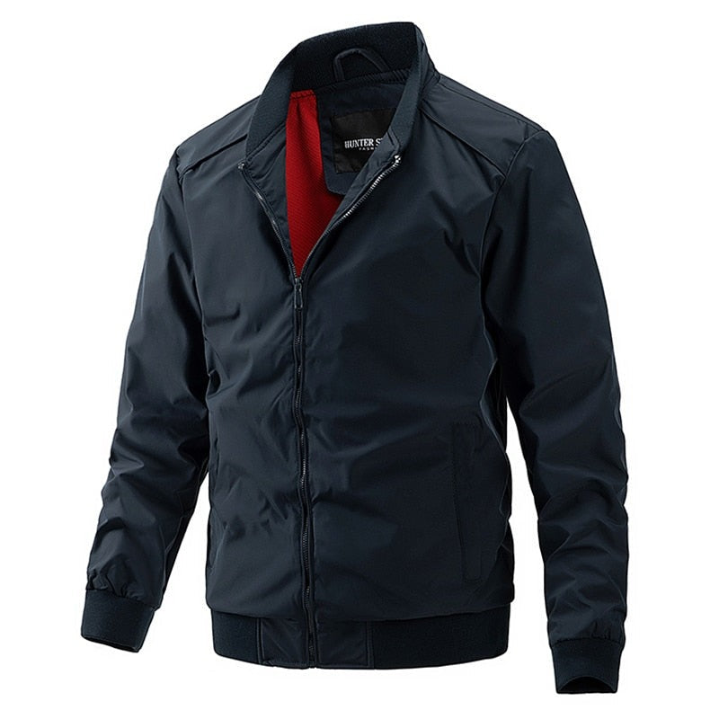 Veste chic et élégante