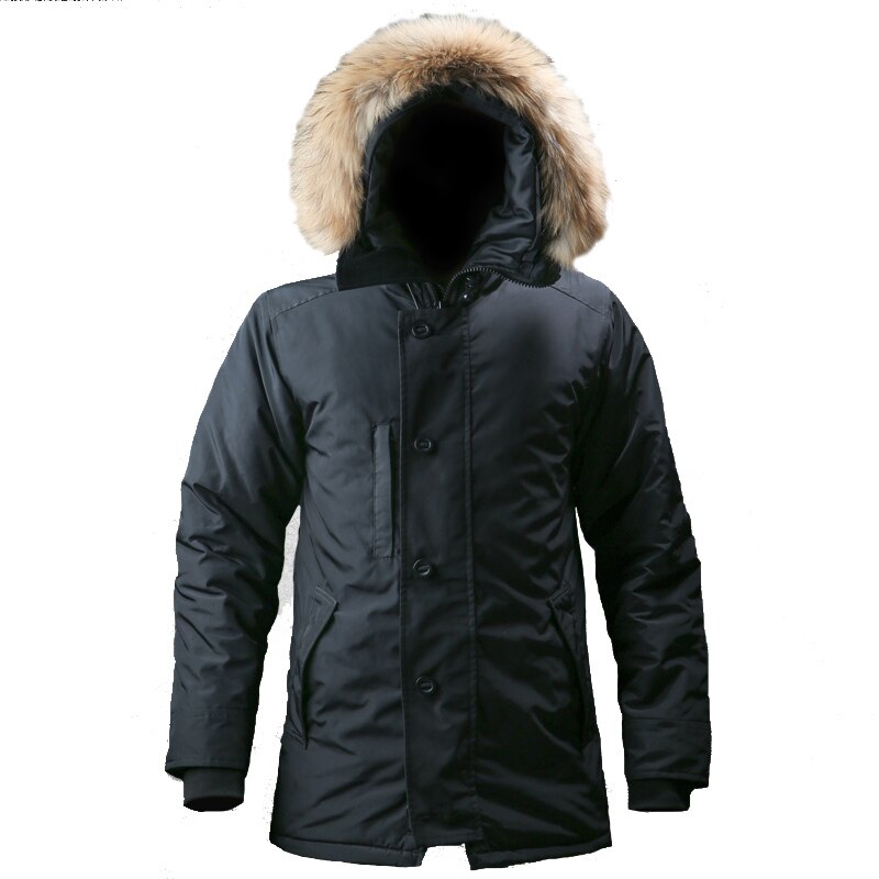 Veste militaire camouflage homme