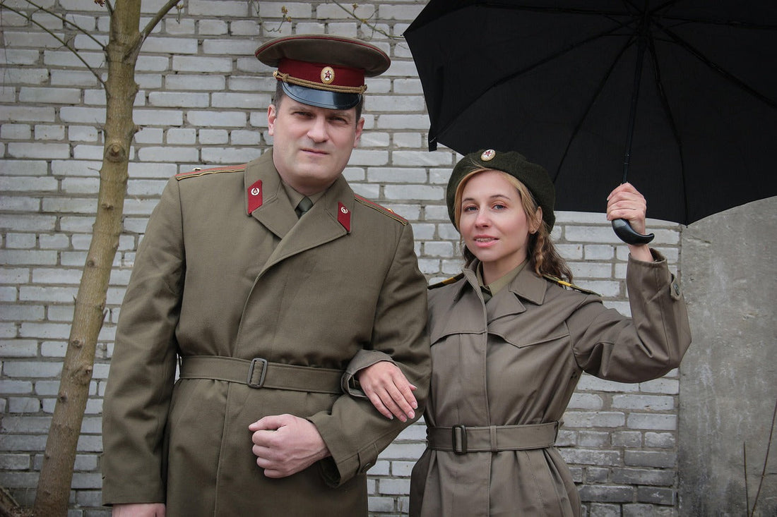 Pourquoi le blouson Airtex (homme/femme) s’impose comme la référence des équipements tactiques ?