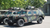 MOWAG Eagle V : Le véhicule polyvalent et lourdement blindé pour des missions variées