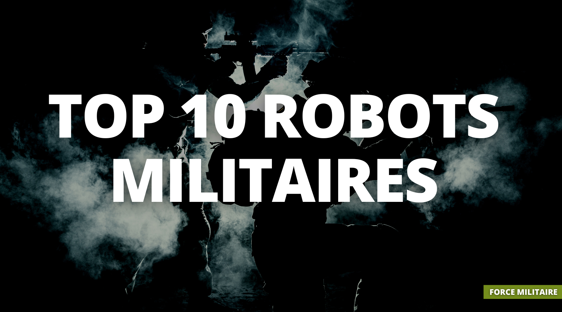 CV ancien militaire : exemple pour réussir votre reconversion CV ancien militaire : exemple pour réussir votre reconversion