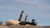 Système de missile de défense aérienne iranien : Talaash
