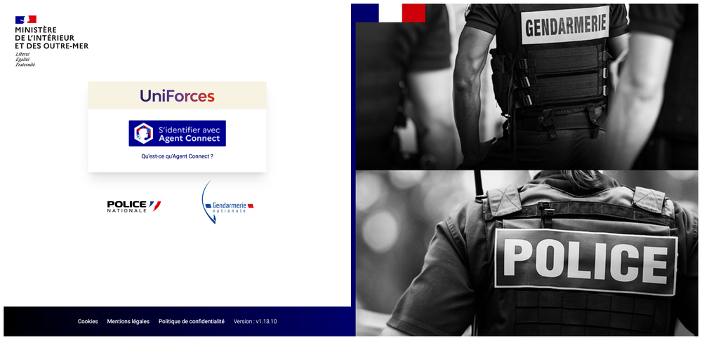 Une vue approfondie sur Opex360 : le site de référence pour l'actualit ...