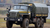 L'Ural 6320 : Le nouveau camion militaire russe