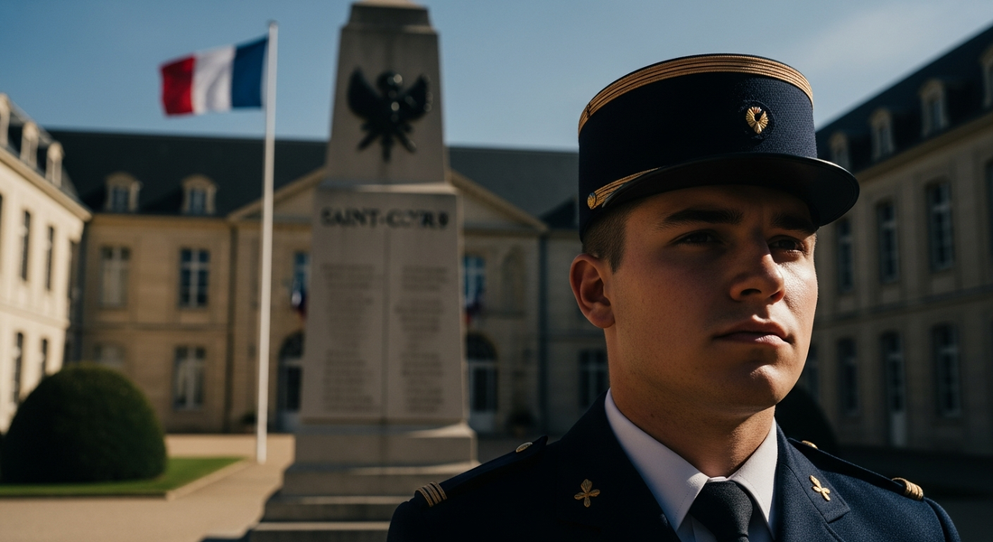 Pek's : origines et significations de ce terme unique