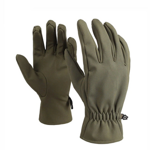 Gants Tactiques d'Hiver