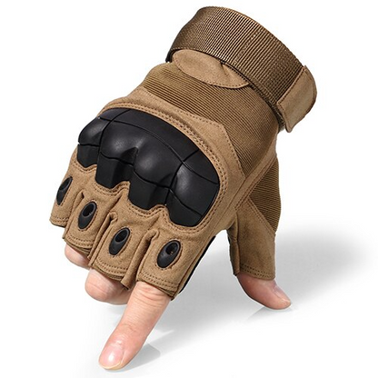 Gants Tactique Militaire