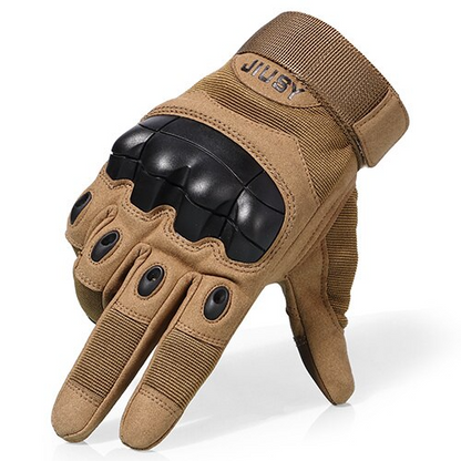 Gants Tactique Militaire