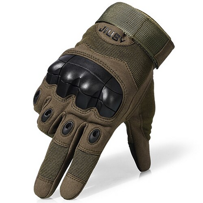 Gants Tactique Militaire