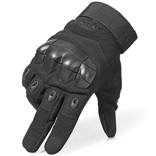 Gants Tactique Militaire