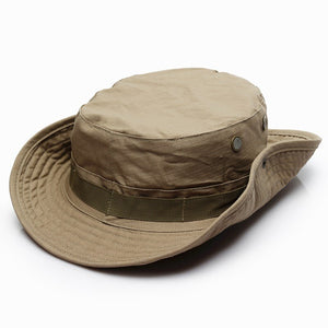 Boonie Hat Militaire