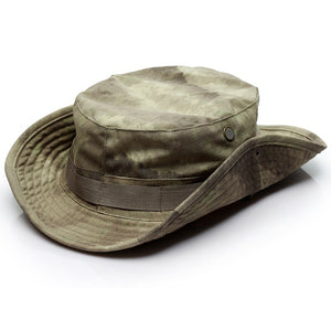 Boonie Hat Militaire