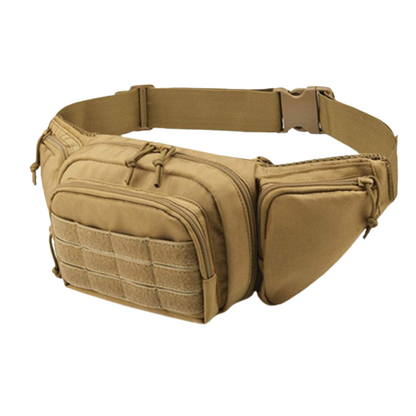 Sac de Rangement Tactique Militaire