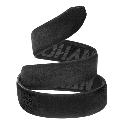 Ceinture scratch clearance