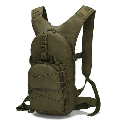 Sac à Dos Tactique Militaire