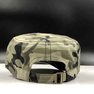 Casquette Militaire US ARMY