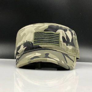 Casquette Militaire US ARMY
