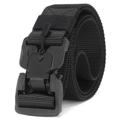 Ceinture Tactique "Patriot"