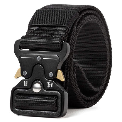 Ceinture Tactique "Omaha"