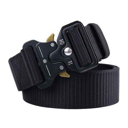 Ceinture Tactique "Omaha"