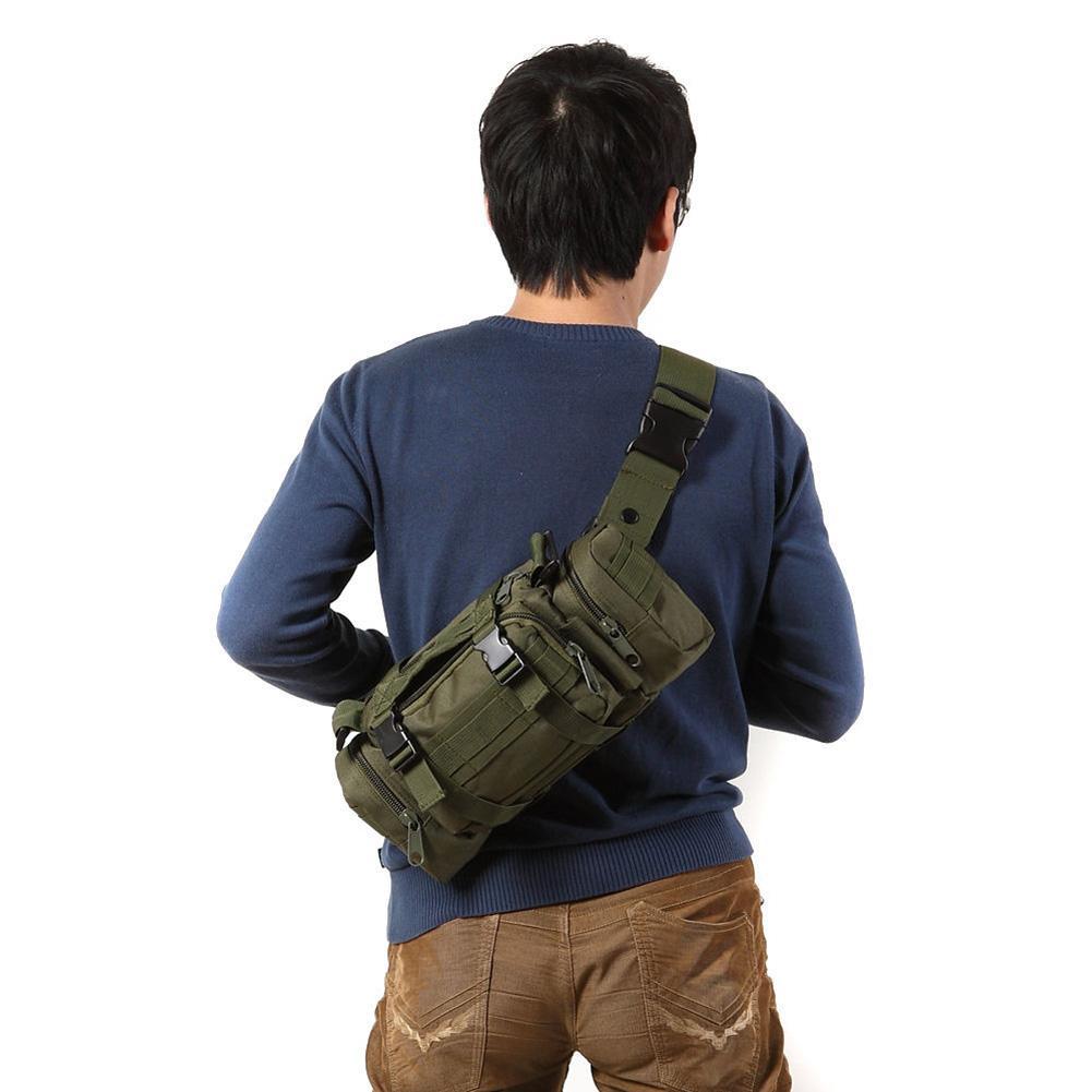 Sac À Bandoulière Pour Hommes Sac À Main Pour Hommes, Sacoche D Sac À Bandoulière Pour Hommes Sac À Main Pour Hommes, Sacoche D