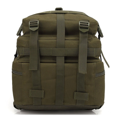 Sac à dos Militaire Tactique 900D 50L