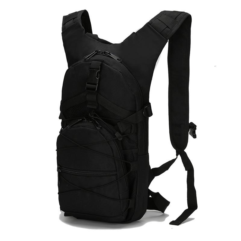 Sac a dos tactique 15l