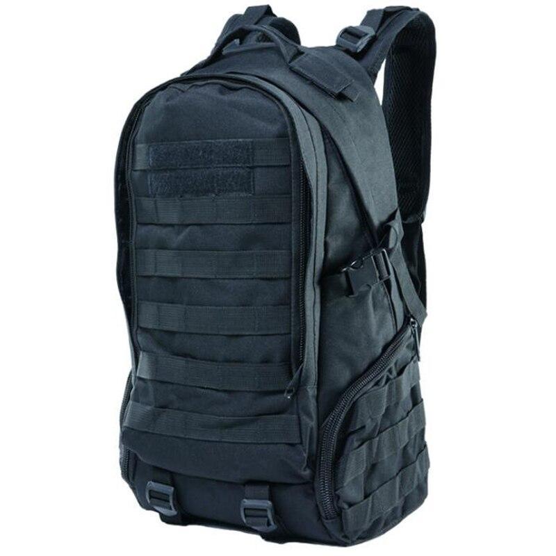 Sac à dos militaire de Chine, liste de produits Sac à dos militaire de Chine sur
