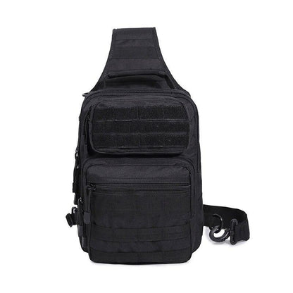 Sac tactique molle