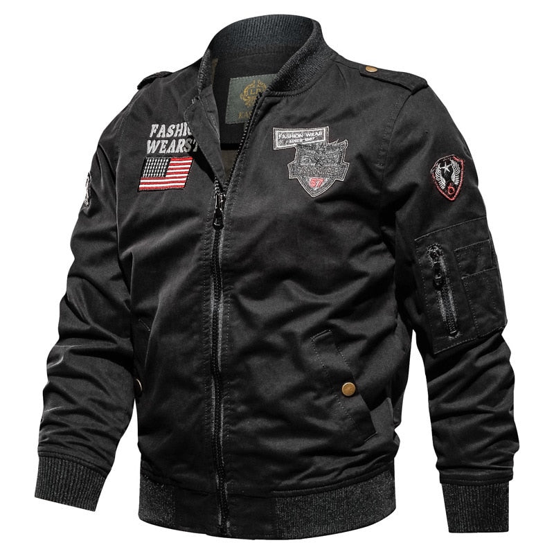 Colmic SUMMER WR size XXXL Veste en coton avec permeture eclair - Pescamania Colmic SUMMER WR size XXXL Veste en coton avec permeture eclair - Pescamania