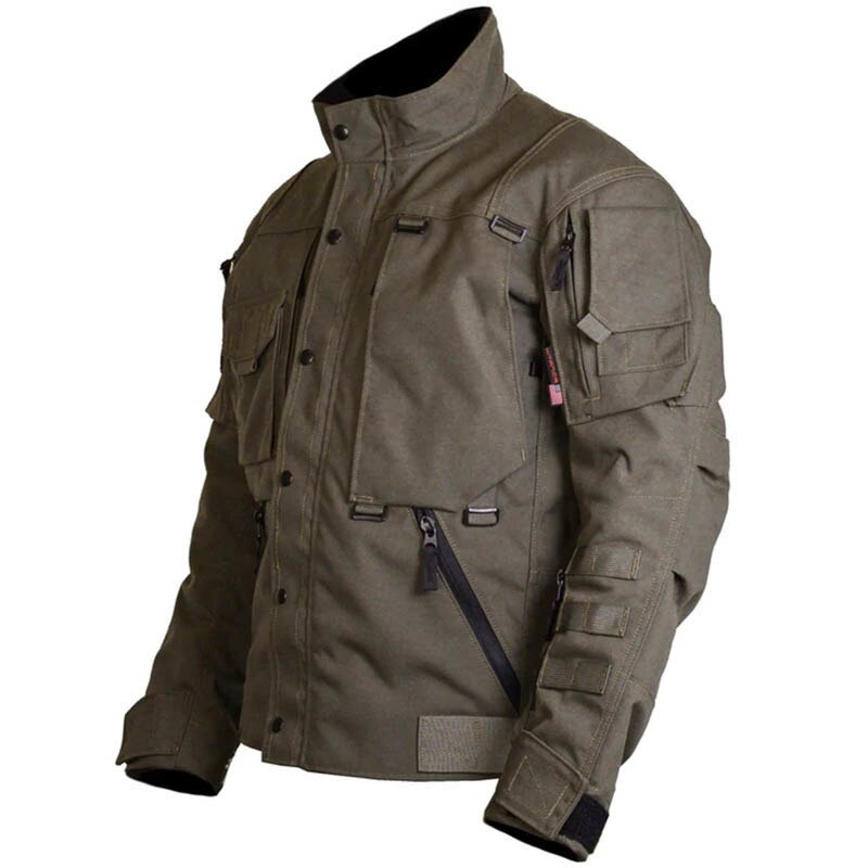 Magasin Vestes F2 Gendarmerie - Achat Vente - Boutique Magasin Vestes F2 Gendarmerie - Achat Vente - Boutique