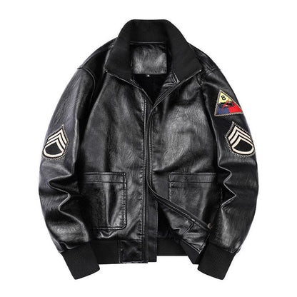 Veste vintage homme militaire