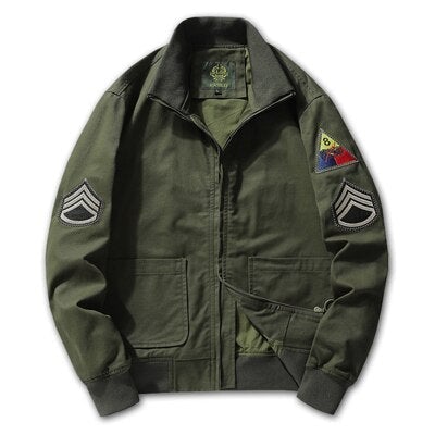 https://force-militaire.fr/cdn/shop/products/veste-vintage-homme-militaire-870_600x.jpg?v=1679825941